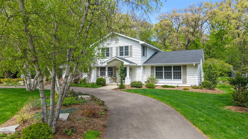 4742 Gaywood Dr, Minnetonka, MN 55345
