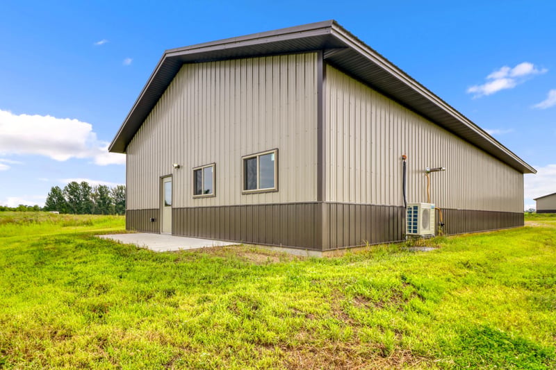 TBD 130th St, Detroit Lakes, MN 56501