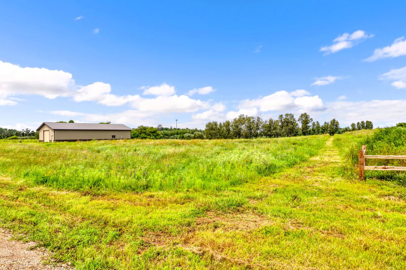 TBD 130th St, Detroit Lakes, MN 56501