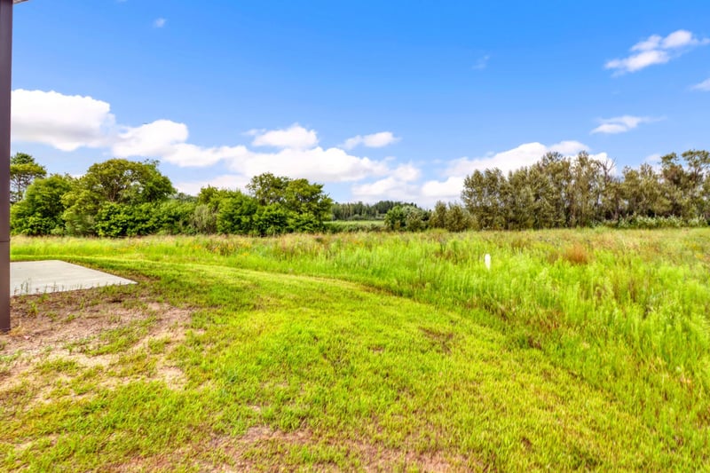 TBD 130th St, Detroit Lakes, MN 56501