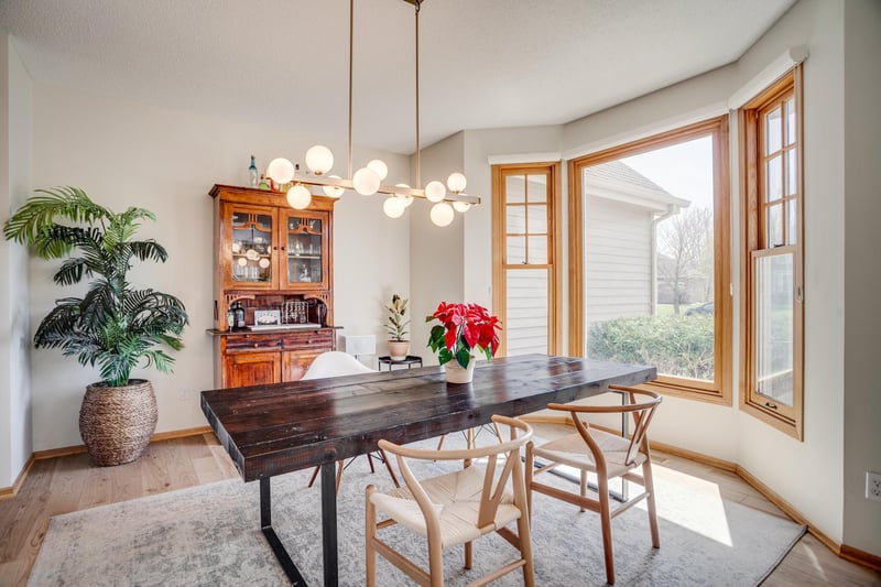 17800 32nd Pl N, Plymouth, MN 55447