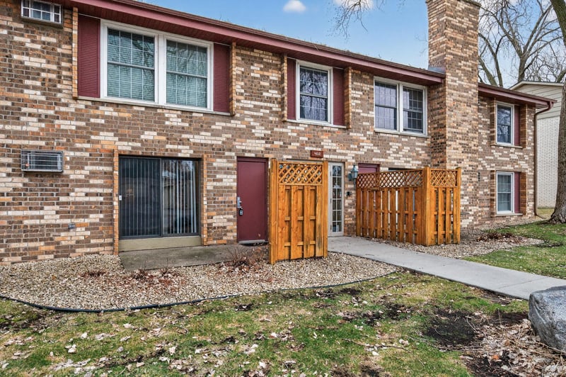 4612 Cedar Lake Rd S #4, Saint Louis Park, MN 55416