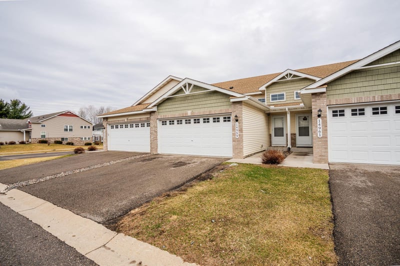 14959 Generation Ave N, Hugo, MN 55038