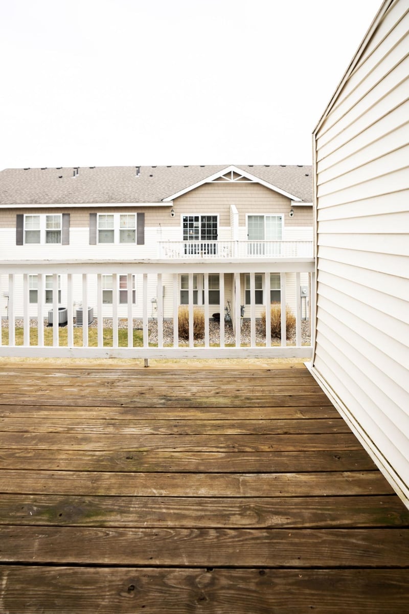 14959 Generation Ave N, Hugo, MN 55038
