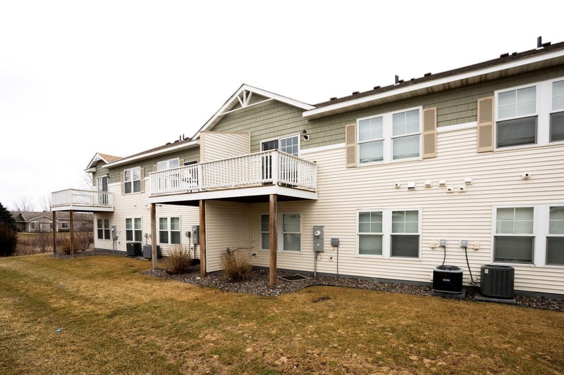 14959 Generation Ave N, Hugo, MN 55038