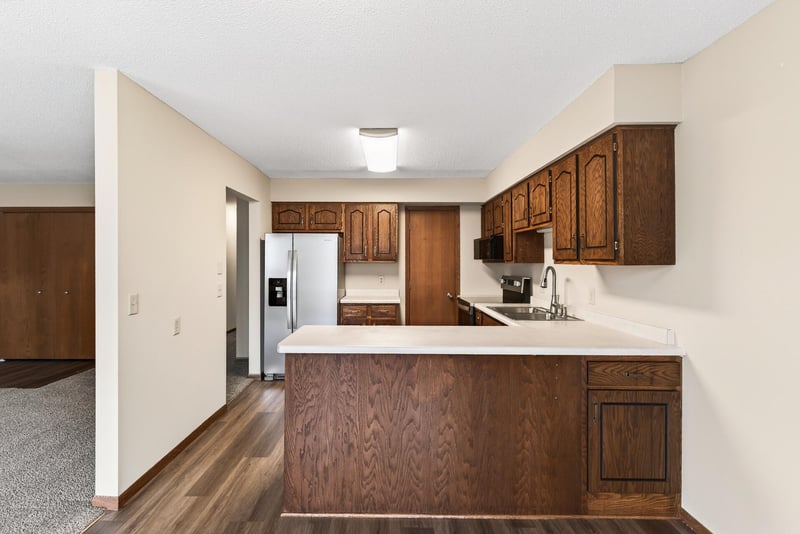 7948 Charles Way, Inver Grove Heights, MN 55076
