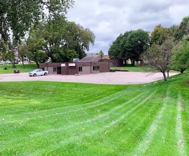 15870 Franklin Trl SE, Prior Lake, MN 55372