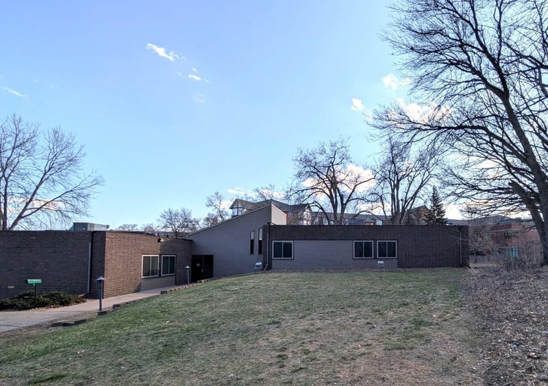 15870 Franklin Trl SE, Prior Lake, MN 55372