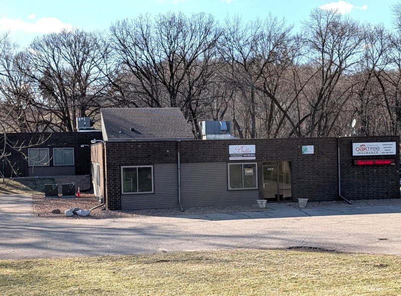 15870 Franklin Trl SE, Prior Lake, MN 55372