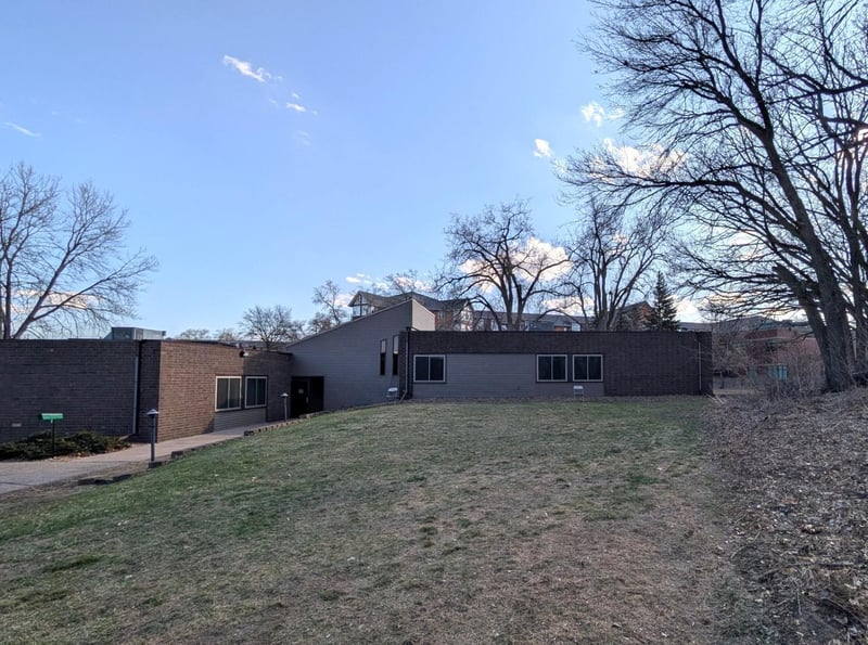 15870 Franklin Trl SE, Prior Lake, MN 55372