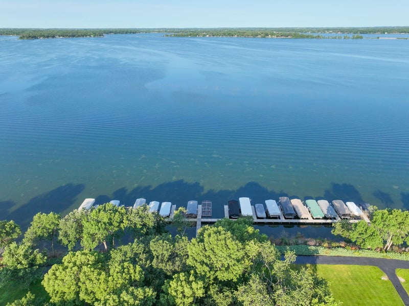 2560 Old County Road 120 NE, Alexandria, MN 56308