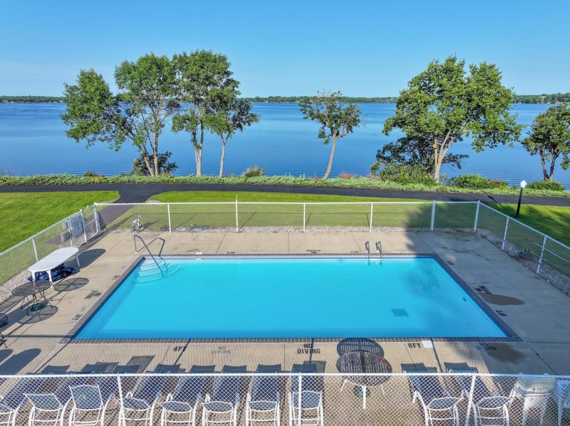 2560 Old County Road 120 NE, Alexandria, MN 56308