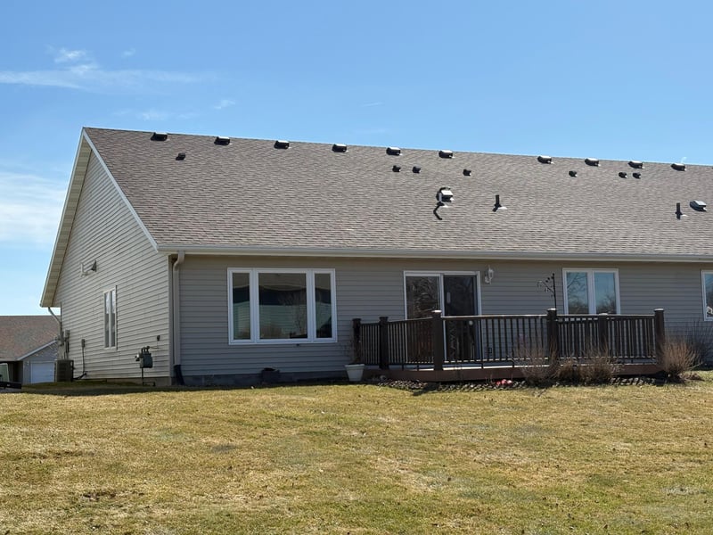 112 6th Ave NE, Elgin, MN 55932