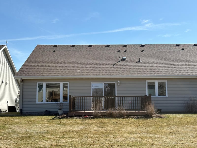 112 6th Ave NE, Elgin, MN 55932