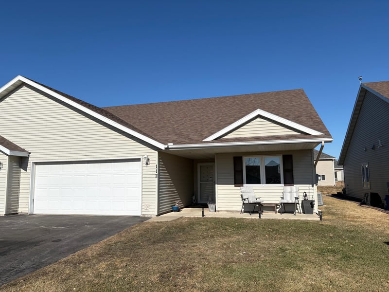 112 6th Ave NE, Elgin, MN 55932