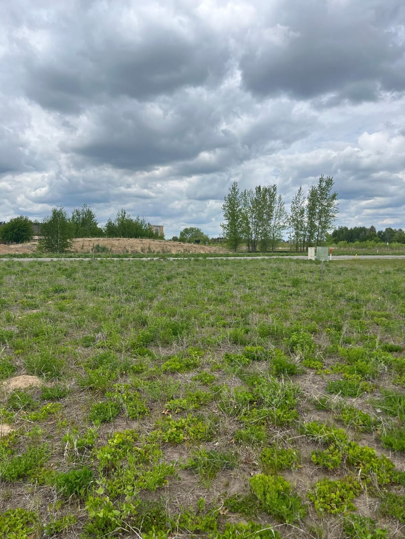 702 Margaret Ln NE, Isanti, MN 55040