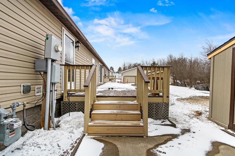 42 S Elder Dr, Duluth, MN 55810