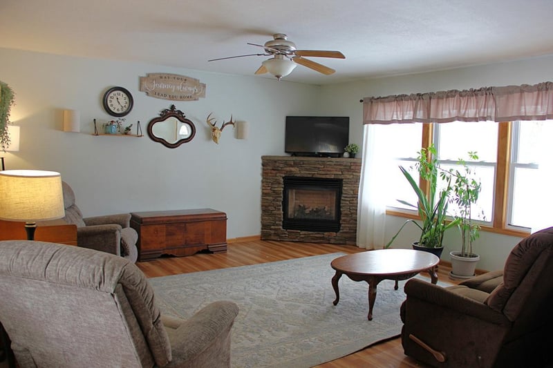 28504 E Bass Lake Rd, Grand Rapids, MN 55744