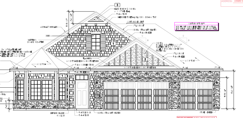 15994 Granada Ave N, Hugo, MN 55038