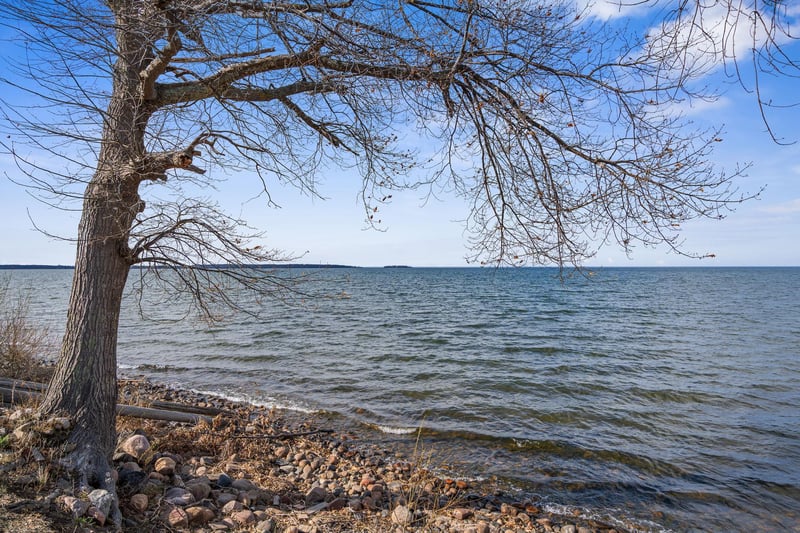 14693 Twilight Rd, Onamia, MN 56359