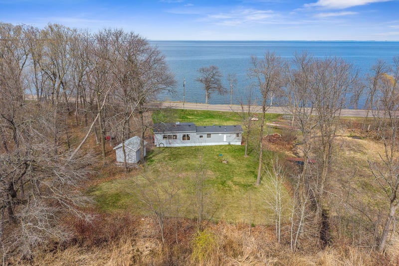 14693 Twilight Rd, Onamia, MN 56359