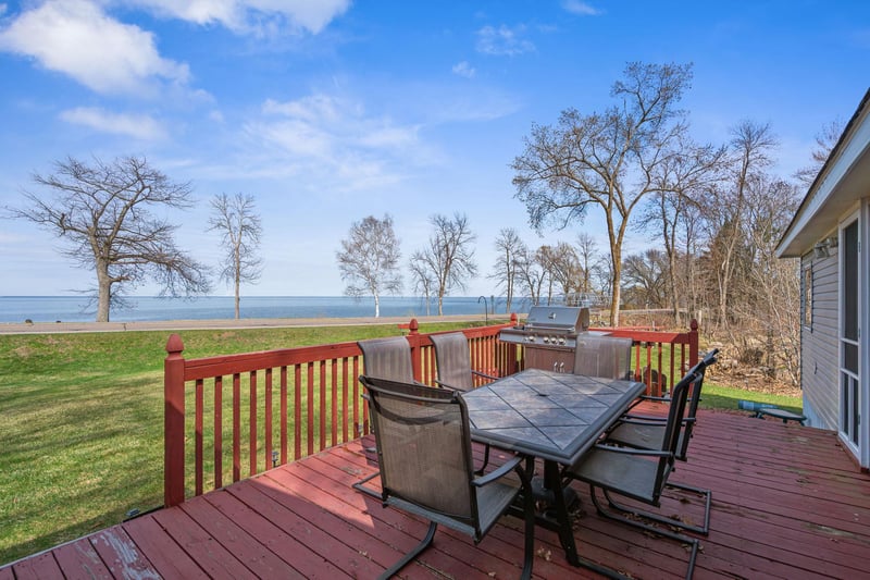 14693 Twilight Rd, Onamia, MN 56359