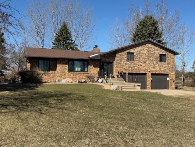 58533 243 St, Litchfield, MN 55355