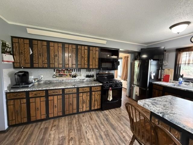 58533 243 St, Litchfield, MN 55355