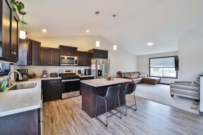 809 Holton Ave, Brainerd, MN 56401