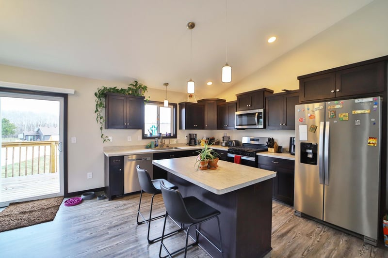 809 Holton Ave, Brainerd, MN 56401