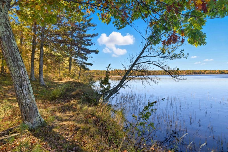Lot 1 454th Pl, Aitkin, MN 56431