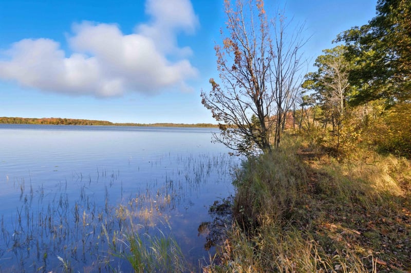 Lot 1 454th Pl, Aitkin, MN 56431