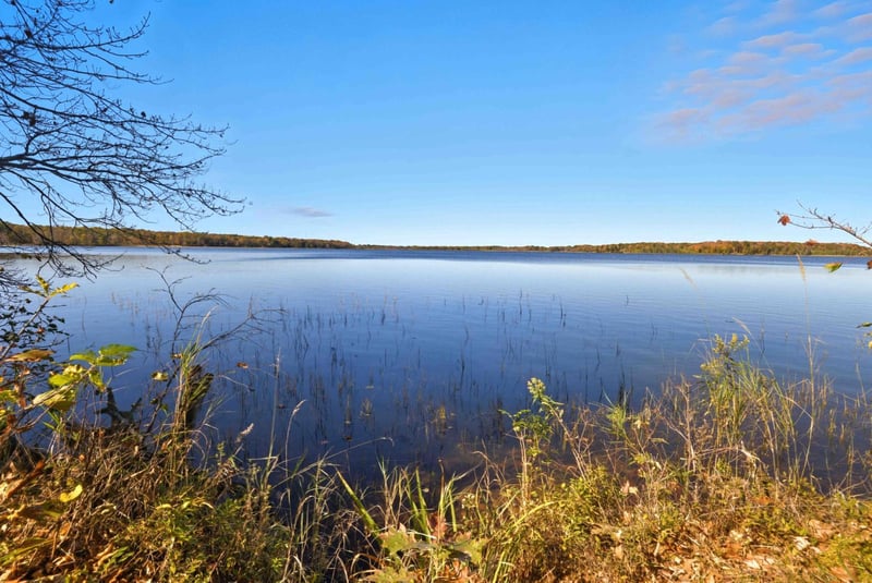 Lot 1 454th Pl, Aitkin, MN 56431