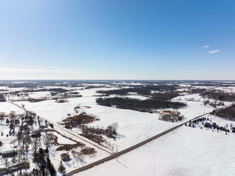 0 Larkin Rd, Corcoran, MN 55340