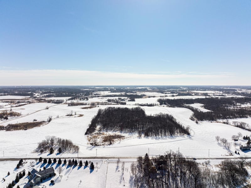 0 Larkin Rd, Corcoran, MN 55340