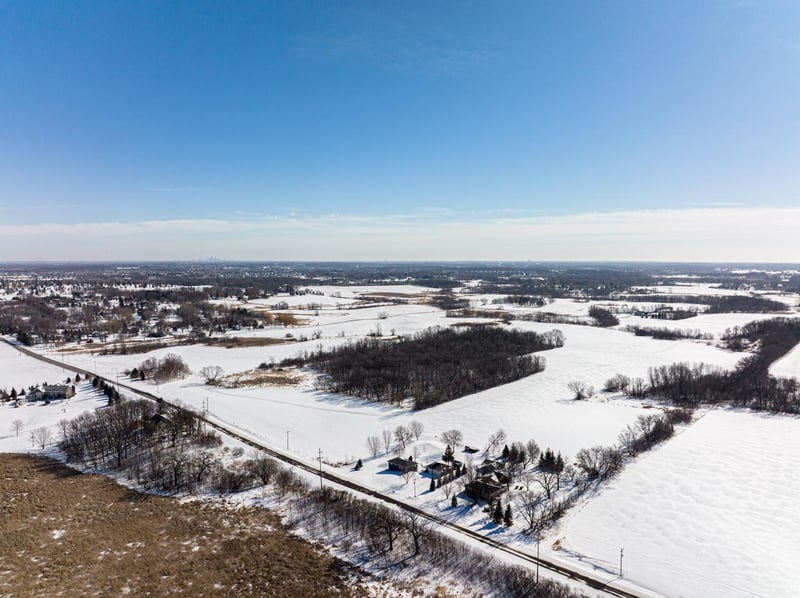 0 Larkin Rd, Corcoran, MN 55340