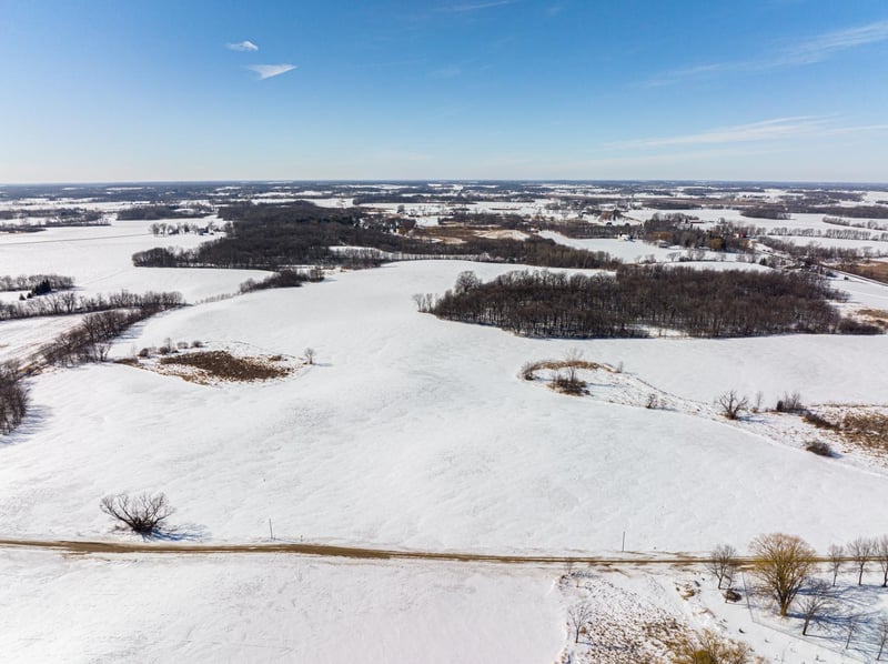 0 Larkin Rd, Corcoran, MN 55340