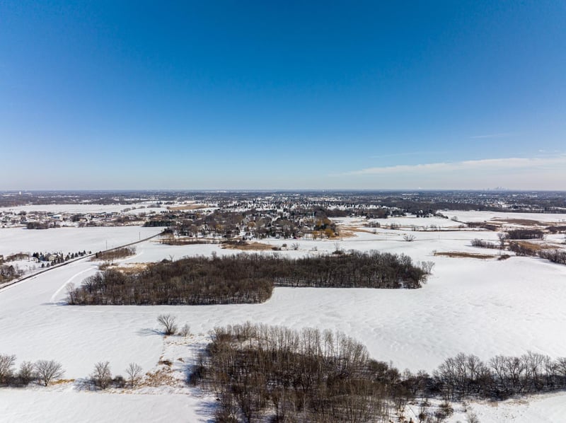 0 Larkin Rd, Corcoran, MN 55340