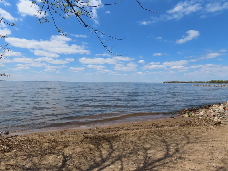 46019 State Hwy 47 #46, Isle, MN 56342
