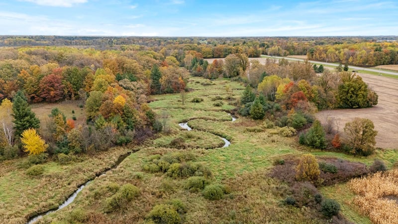 000 Henriette Rd, Pine City, MN 55063