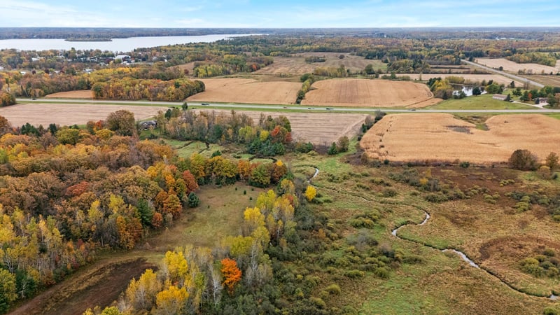 0000 Henriette Rd, Pine City, MN 55063