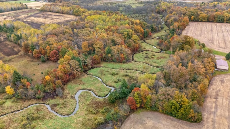 0000 Henriette Rd, Pine City, MN 55063