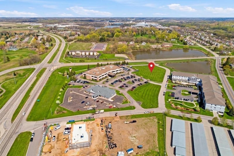 TBD 20th St NW, Faribault, MN 55021