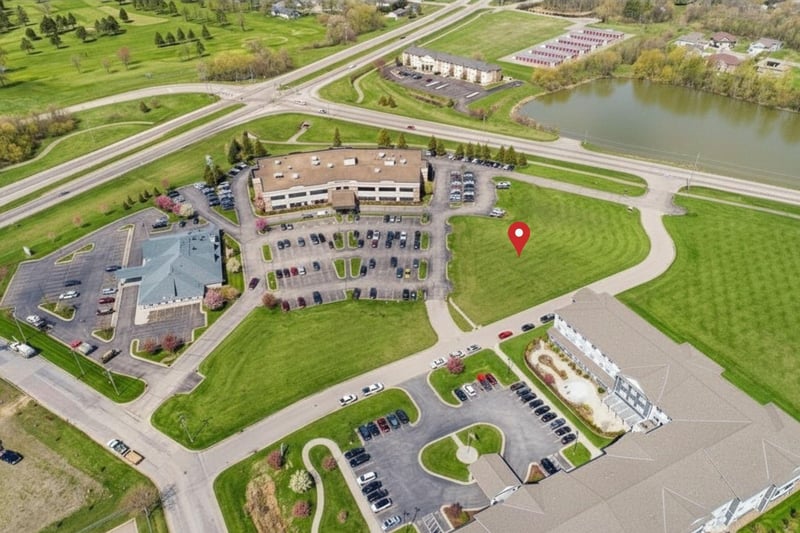 TBD 20th St NW, Faribault, MN 55021