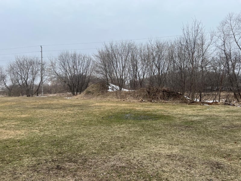 1925 Kempton Ct, Fergus Falls, MN 56537