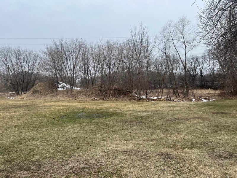 1925 Kempton Ct, Fergus Falls, MN 56537
