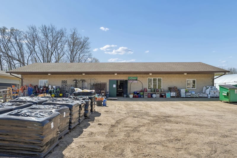 2900 65th St E, Inver Grove Heights, MN 55077