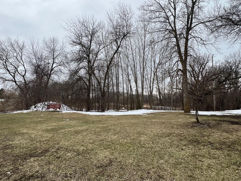 1929 Kempton Ct, Fergus Falls, MN 56537