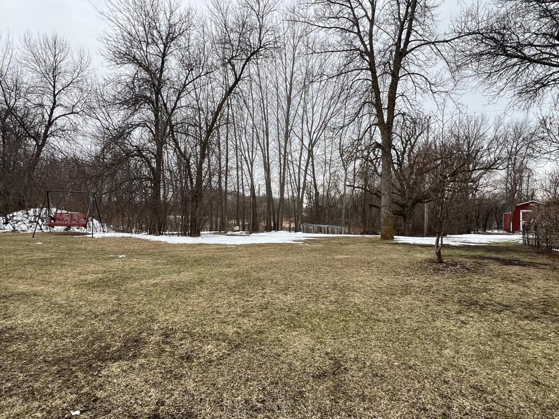 1929 Kempton Ct, Fergus Falls, MN 56537