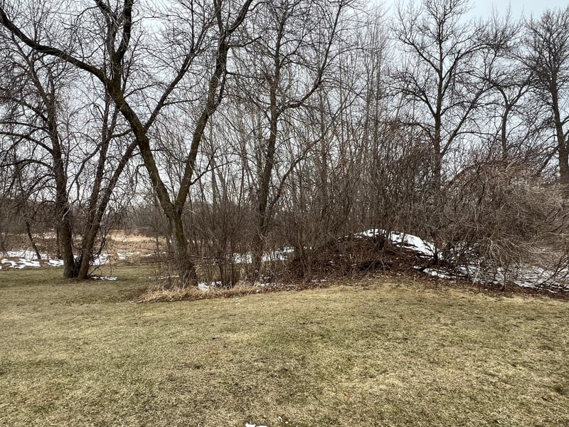 1929 Kempton Ct, Fergus Falls, MN 56537